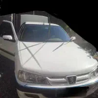 پژو پارس مدل 90|خودرو سواری و وانت|بم, |دیوار