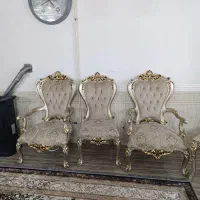 مبل ۹نفره
