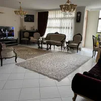 نظر-غربی-120-متر-2-خواب-طبقه-2-دو-بر-نور