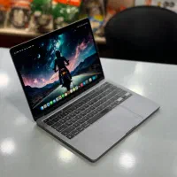 مک بوک پرو A2338 سی پیو M1|رایانه همراه|کرمان, |دیوار