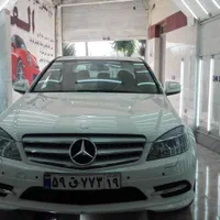 تشخیص رنگ خودرو پوریاداروگری کارشناس رسمی دادگستری|خدمات موتور و ماشین|کرمانشاه, |دیوار