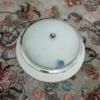 لوازم برقی و الکتریکی