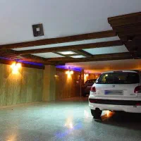 اجاره-پارکینگ-مناسب-یک-خودرو