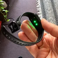 Honor band 6|لوازم جانبی موبایل و تبلت|شیراز, شهرک والفجر|دیوار