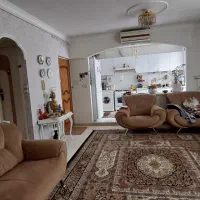 فروش-واحد-مسکونی-امیر-شاهی