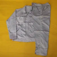 لباس کارگری اورجینال مهندسی حرفه ای به قیمت تولیدی|لباس|تهران, شیخ هادی|دیوار