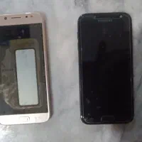 j 5pro