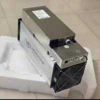 ماینر m20 68 استوک درجه یک عالی