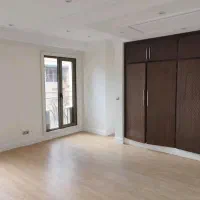 ۲۳۰ متر / تکواحدی / فول مشاعات / زعفرانیه نیاززاده|اجارهٔ آپارتمان|تهران, زعفرانیه|دیوار