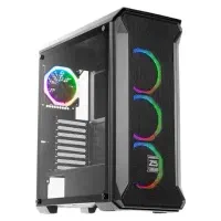 فروش تعدادی قاب کیس