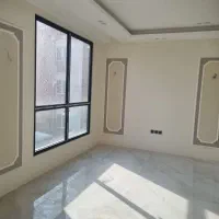 160 متر دانش آموز ۱پشت وکیل آباد|فروش آپارتمان|مشهد, فرهنگ|دیوار