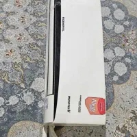 نصاب و تعمیر کار اسپیلت