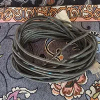 کابل سم سیار آماده