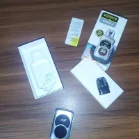 ویپ ارگوست پرو جی2