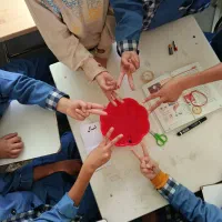 برگزاری کلاس خصوصی در منزل