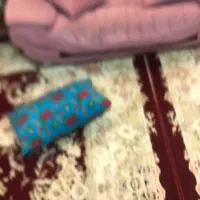 مبل|مبلمان خانگی و میز عسلی|یزد, |دیوار