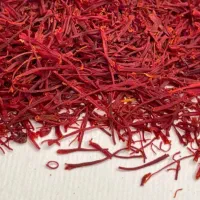 زعفران/قائنات/سرگل/سوپرنگین/به شرط تست کیفیت|خوردنی و آشامیدنی|کلاله, |دیوار