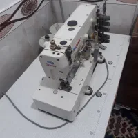 میاندوز|لوازم خیاطی و بافتنی|قیدار, |دیوار