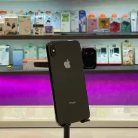 iphone XS max ایفون