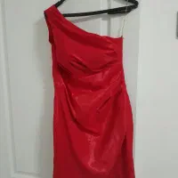 لباس اجاره ای و فروشی|حراج|قرچک, میرزائی شمالی|دیوار