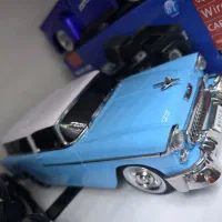 اسپیکر و باندماشینی با کوالیتی بالا|پخش‌کننده همراه|قم, کیوانفر|دیوار