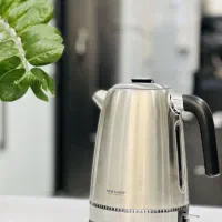 کتری برقی نیولند