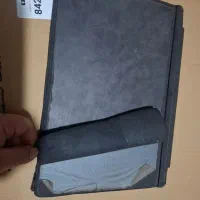 کیبورد سرفیس|قطعات و لوازم جانبی رایانه|قزوین, |دیوار