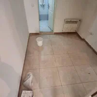42متر/تخلیه/فول امکانات/جی|فروش آپارتمان|تهران, جی|دیوار