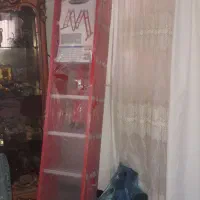 دورسا هود سالم دوموتوره قوی|هود|سنندج, |دیوار