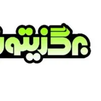 استخدام تحویلدار