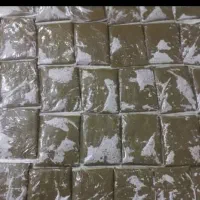 سبزی