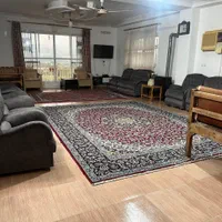 خونه باغ کرچنگ|اجارهٔ کوتاه‌مدت ویلا و باغ|قائم‌شهر, |دیوار