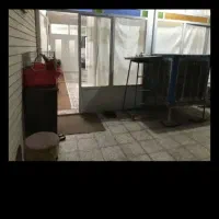 منزل مسکونی|اجارهٔ خانه و ویلا|قم, منبع آب|دیوار