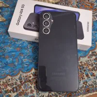 a54 8 128GB