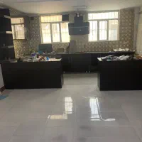 اپارتمان-85متری-همکف-کمالشهرظفر15