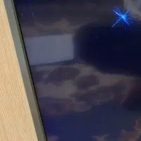 تلویزیون لایف خراب|تلویزیون و پروژکتور|تهران, گلاب دره|دیوار