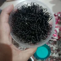 وسایل آرایشگری