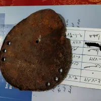 کتاب باز میکنم و بندچی هستم