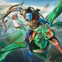 اکانت قانونی ps5/ps4