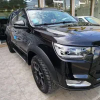 کی ام سی. t8 بدون رنگ