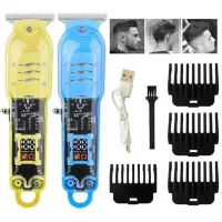 آینه...|آینه|گرگان, |دیوار