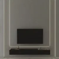 سقف کاذب ، تی وی وال ، ترمو وال ، ماربل شیت|خدمات پیشه و مهارت|رشت, منظریه|دیوار