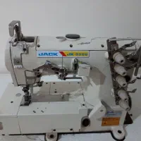 چرخ صنعتی میاندوز