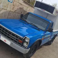 نیسان|خودرو سواری و وانت|شیراز, منطقه هوایی شهید دوران|دیوار