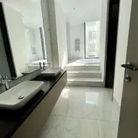 آپارتمان ۱۱۹ متر مدرن کلید نخورده / فول مشاعات|اجارهٔ آپارتمان|تهران, ولنجک|دیوار