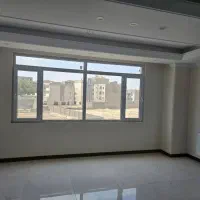 فروش ۱۲۰ متر واحد مسکونی پارکینگ/آسانسور در کرشته|فروش آپارتمان|شهریار, شهریار|دیوار