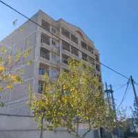 88-متر-2-خواب-فول-امکانات