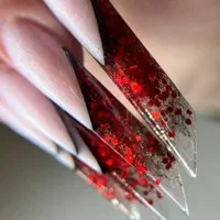 مرکز تخصصی آموزش کاشت ناخن