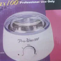 دستگاه اپیلاسیون