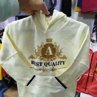 هودی بزرگسال رایگان+199|کفش و لباس بچه|مریوان, |دیوار